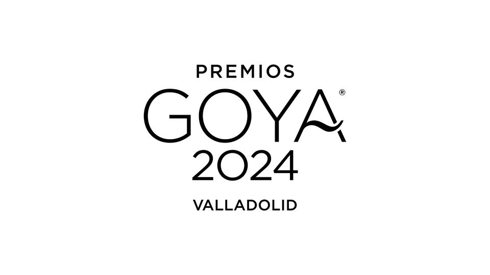 Las cinco canciones nominadas a los Premios Goya 2024 a mejor canción