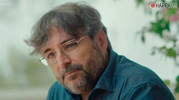 Lo de Évole anuncia su invitado de hoy: «Este tío no va a hacer radio en su vida»