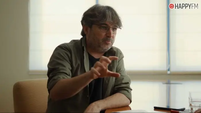 Lo de Évole anuncia sus invitados de hoy: «Es más importante que el 23F»