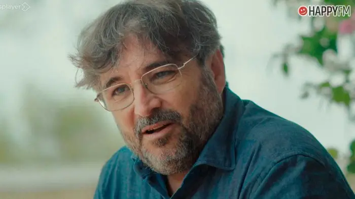 ‘Lo de Évole’ se va de cañas con su invitada de hoy: «El feminismo no va a hacer la vida de los hombres mejor»