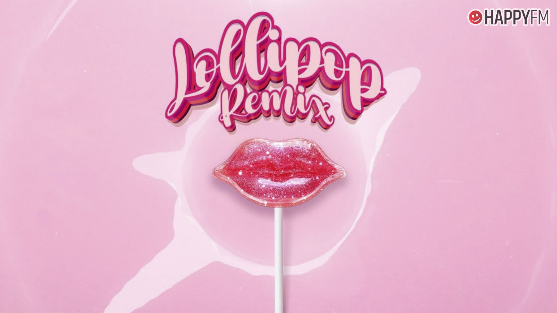 ‘Lollipop Remix’, de Darell, Ozuna y Maluma: letra y vídeo