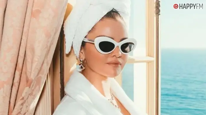 ‘Love On’, de Selena Gomez: letra (en español) y vídeo