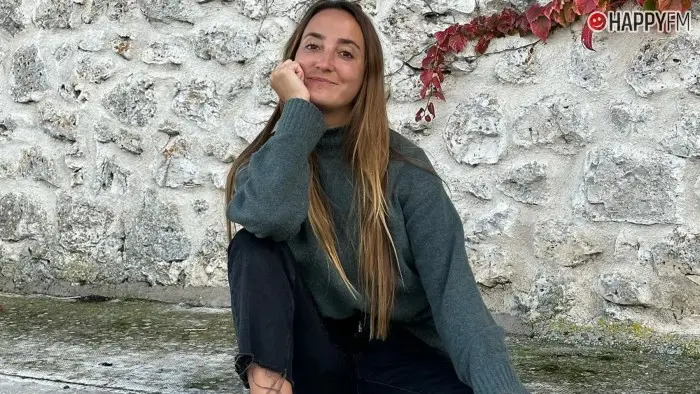 Lucía Pombo: su edad, su pareja y su curiosa profesión más allá de las redes sociales