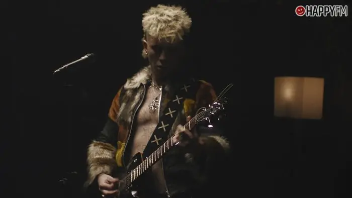 ‘MALAVIDA’, de Walls y Evlay: letra y vídeo