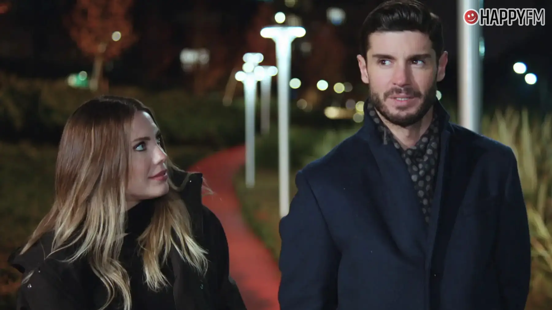 ‘Pecado original’, avance del capítulo de hoy: Çagatay prepara una cita especial para Yildiz