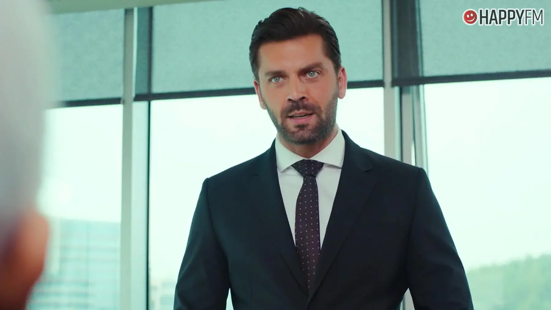 ‘Pecado original’, avance del capítulo de hoy: Mert tiende una trampa a Kerim