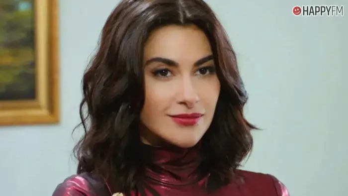 ‘Pecado original’, avance del capítulo de hoy: Mert y Sahika se alían para aceptar al nuevo socio de la empresa