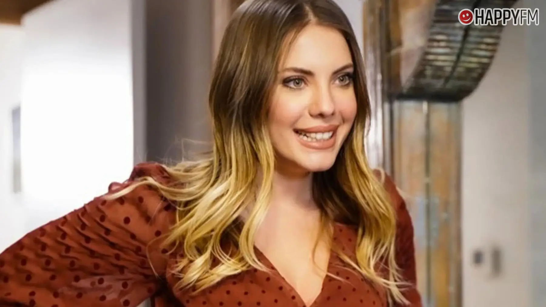 ‘Pecado original’, avance del capítulo de hoy: Yildiz insiste a Çagatay para hacer planes juntos