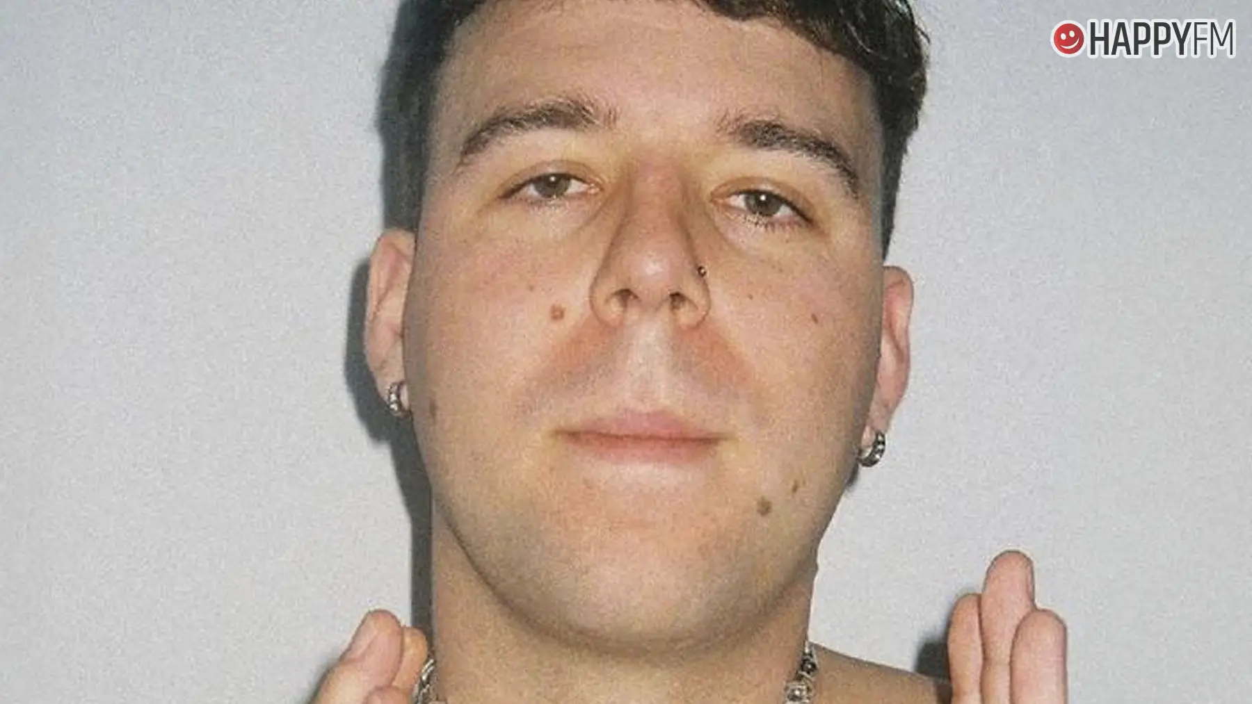 Quevedo, ‘La última’: letra y vídeo