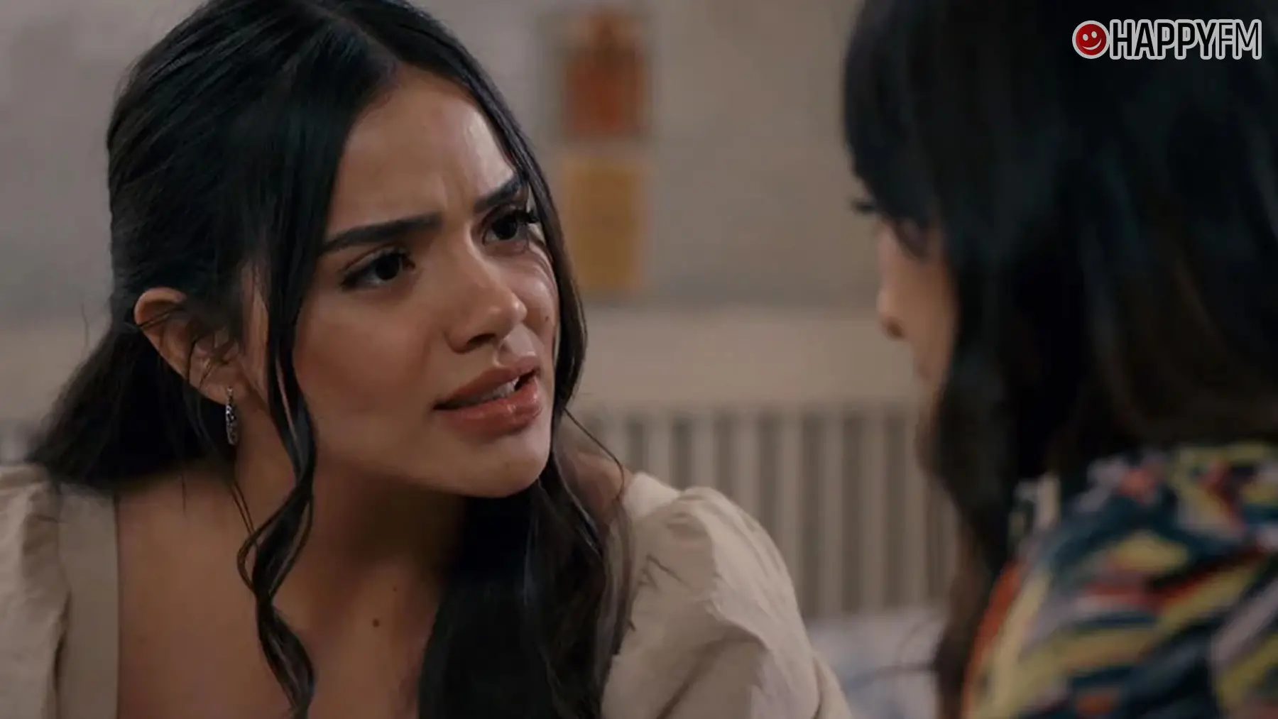 ‘Vuelve a mí’, capítulo 45: Santiago hace una inesperada propuesta a Liana