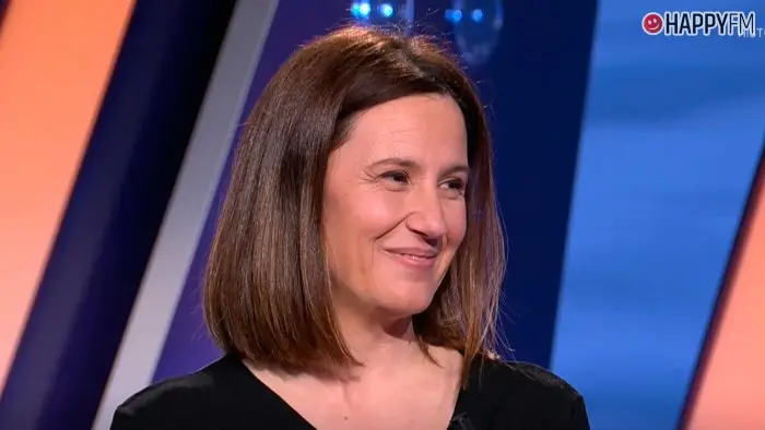 Ana de Onís Santos, nueva concursante de ‘Saber y Ganar’: su edad y en qué trabaja