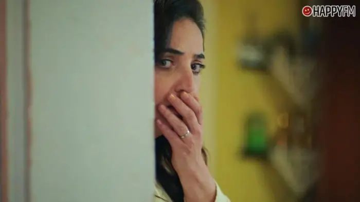 ‘Hermanos’, capítulo 1 (Temporada 4): Sengül tiene unos planes diferentes a los de Orhan