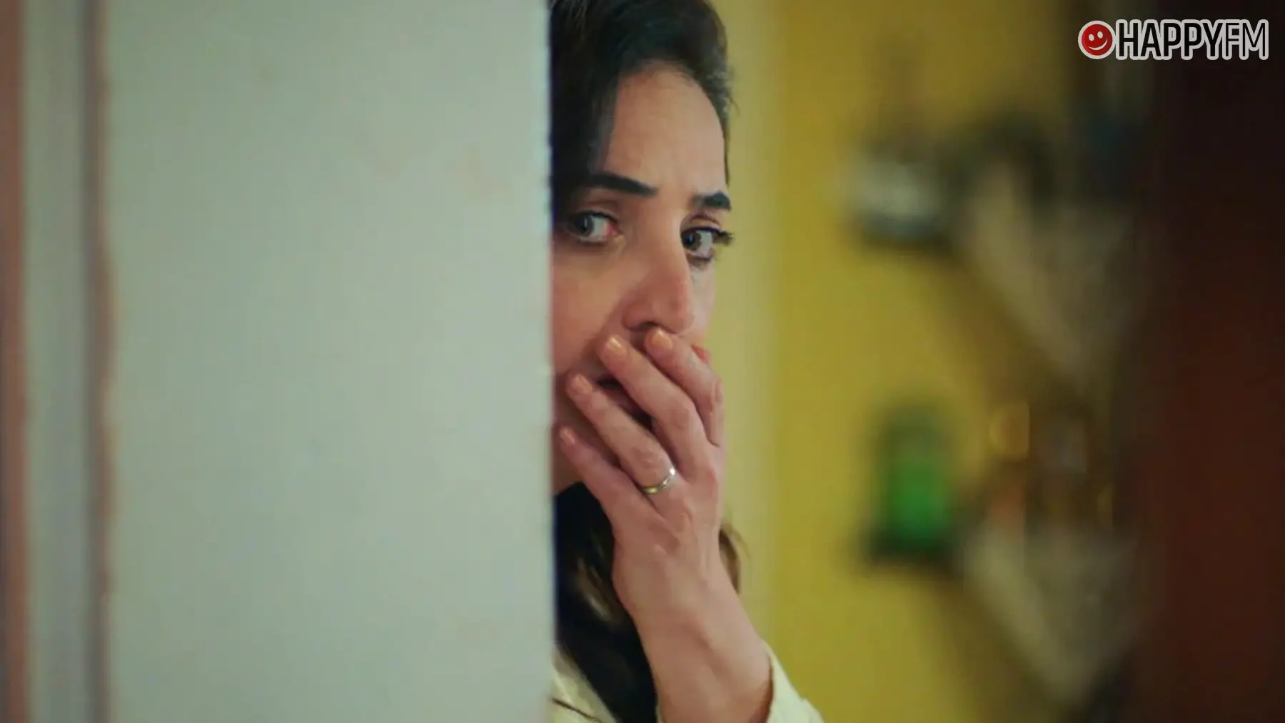 ‘Hermanos’, capítulo 1 (Temporada 4): Sengül tiene unos planes diferentes a los de Orhan