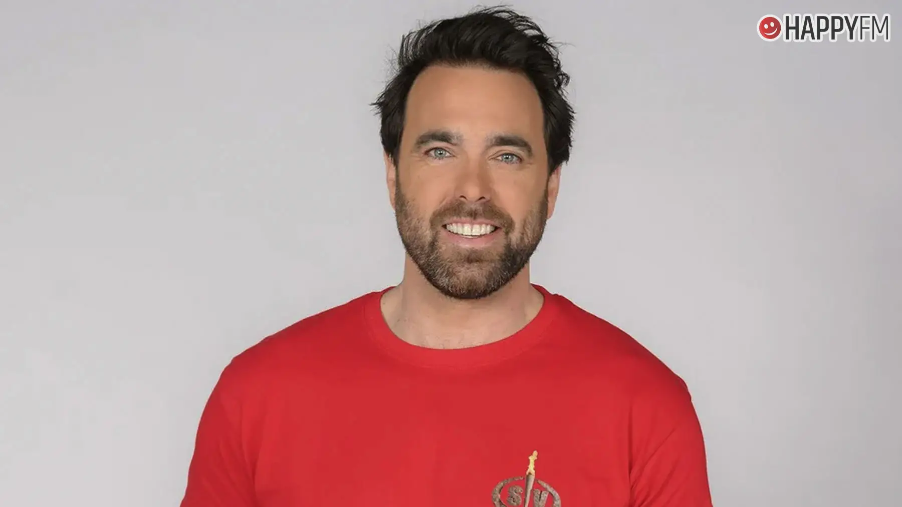 Javier Ungria: su edad, su pareja y por qué se hizo famoso el concursante de ‘Supervivientes 2024’