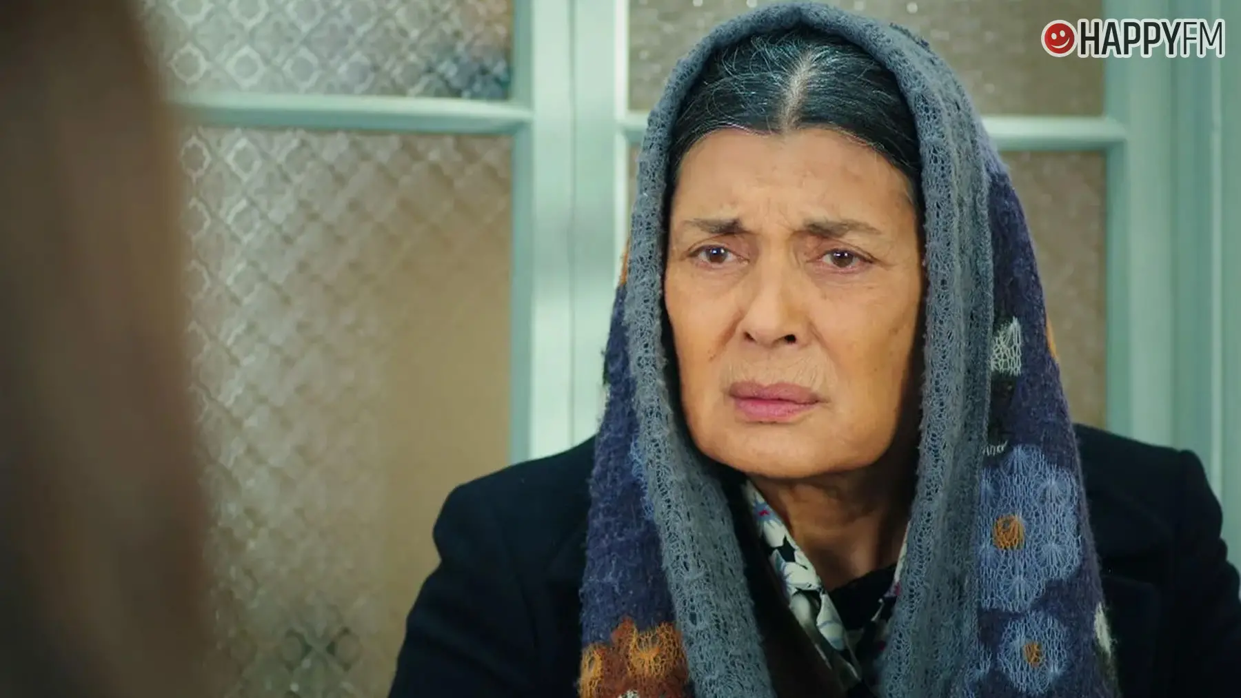 ‘Karagül: Tierra de secretos’, capítulo 182: Narin se siente mal por haber hecho tanto daño a Ebru