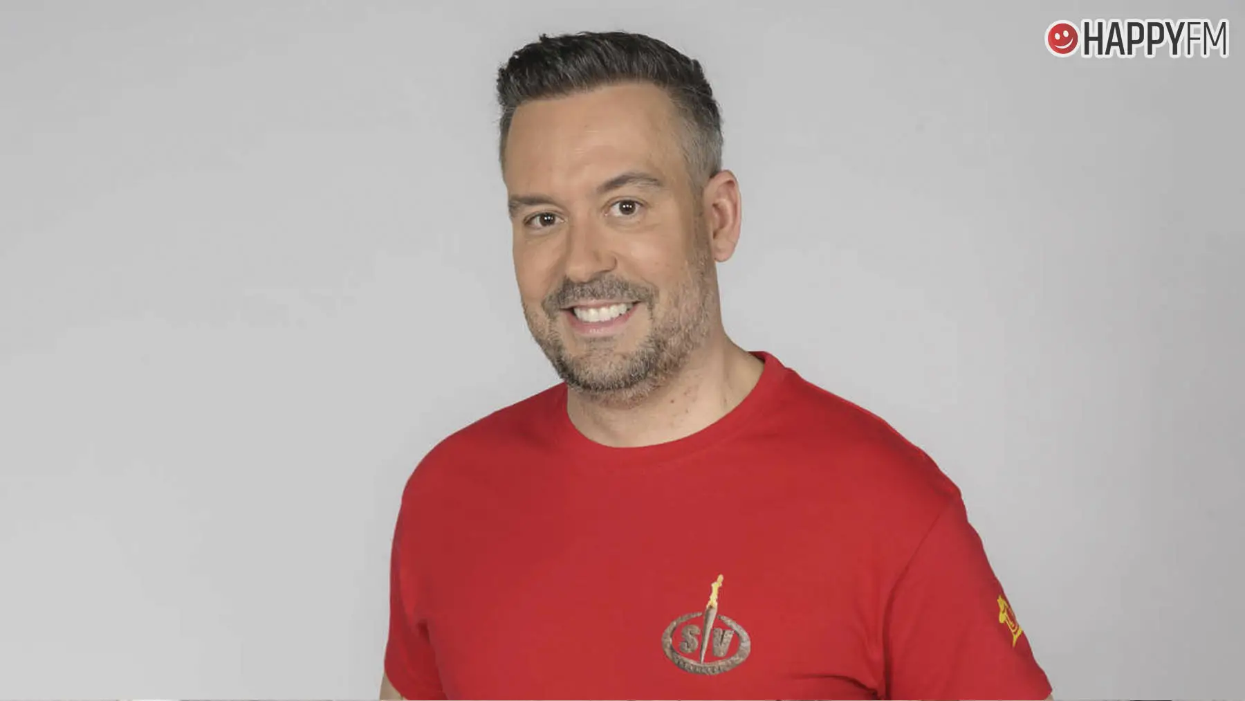 Kike Calleja: su edad, su pareja y biografía del reportero y concursante de ‘Supervivientes 2024’