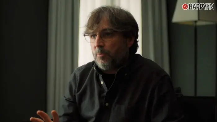 ‘Lo de Évole’ recibe al grupo que cambió la música: «Los verdaderos indies somos nosotros»