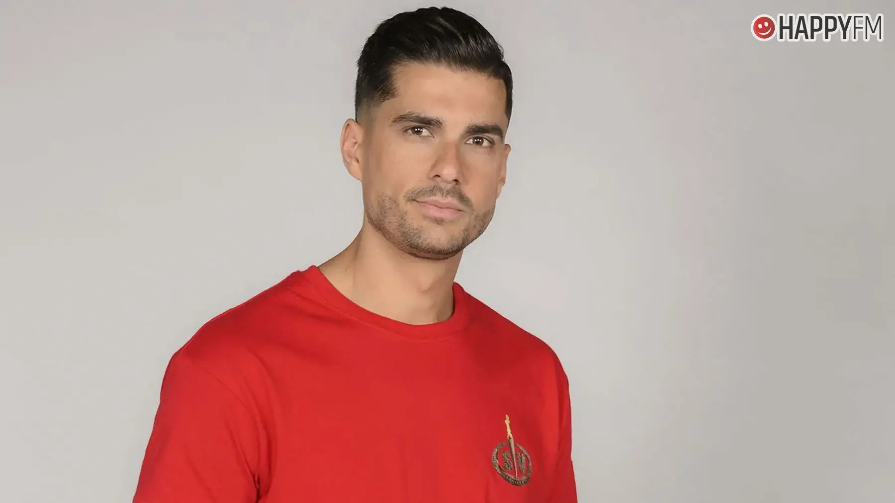 Mario González: su edad, su pareja y biografía del concursante de ‘Supervivientes 2024’