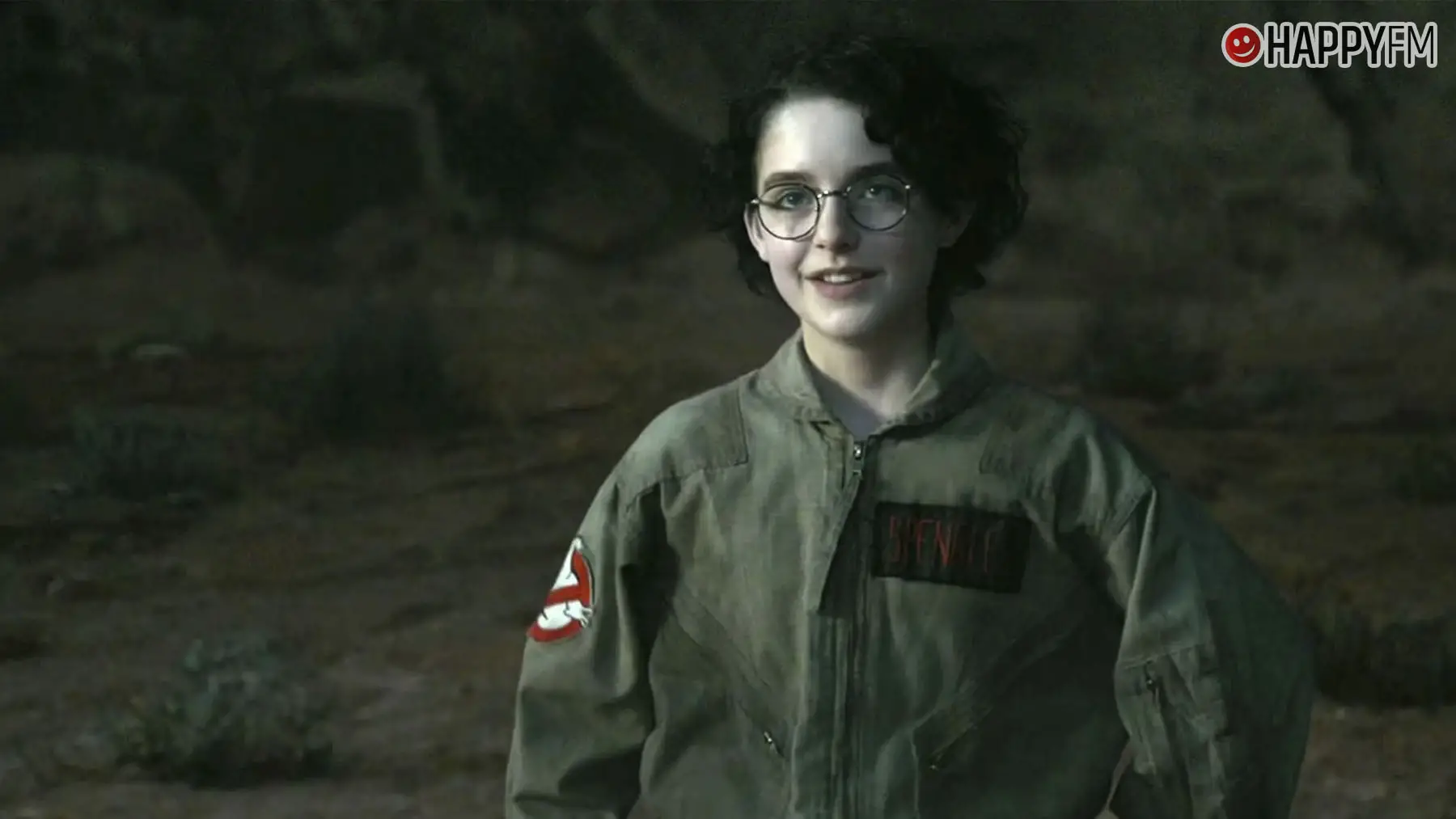 Mckenna Grace: su edad, su pareja y biografía de Phoebe en ‘Cazafantasmas: Imperio helado’