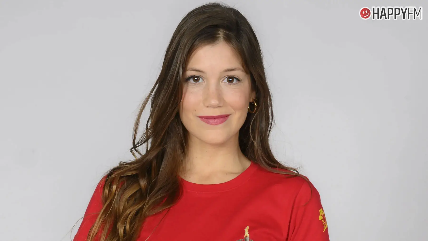 Miri Pérez-Cabrero: su edad, su pareja y por qué es famosa la concursante de ‘Supervivientes 2024’