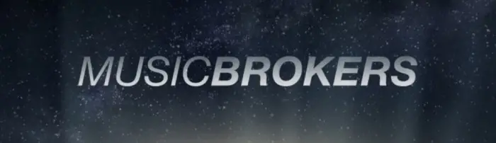 Descubre a Olivia Wayne, la última joya de Music Brokers