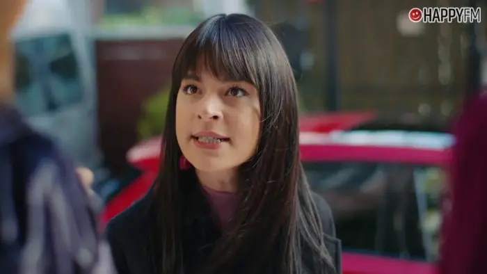 ‘Pecado original’, avance del capítulo de hoy: Mert tiene un tenso enfrentamiento con Zehra