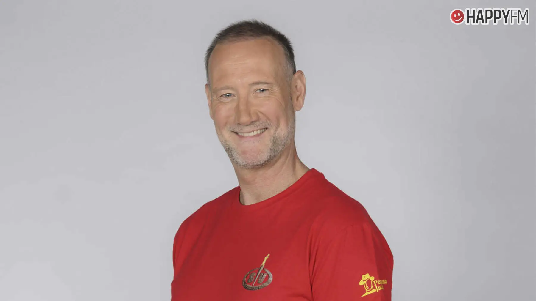 Pedro García Aguado: su edad, su pareja y el infierno con las drogas del concursante de ‘Supervivientes 2024’