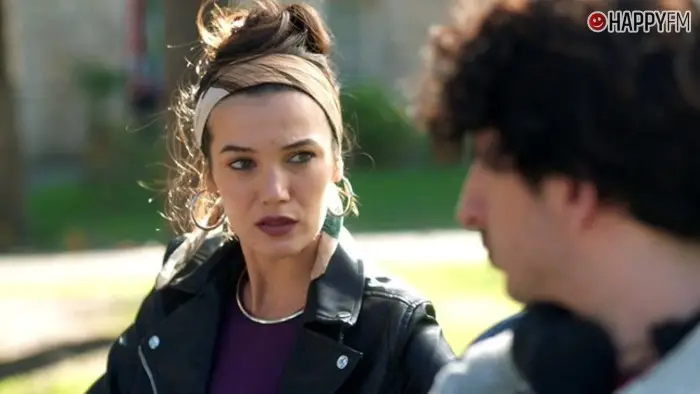 ‘Secretos de familia’, capítulo 12 (Temporada 3): Ilgaz y Ceylin hacen frente a un nuevo caso forense