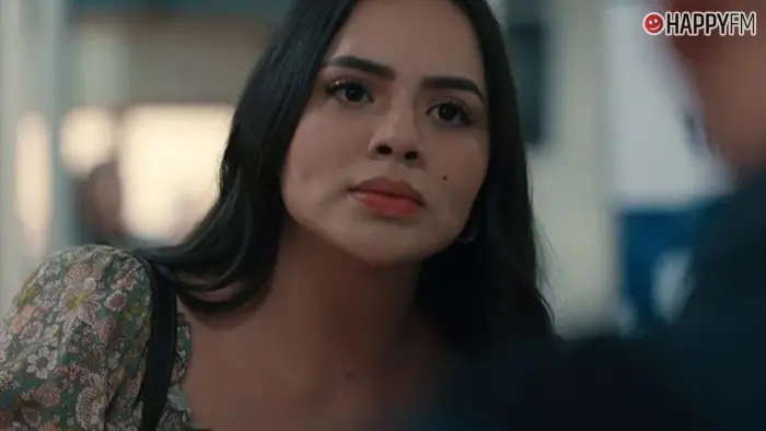 ‘Vuelve a mí’, capítulo 57: Casandra y Juanito tienen un grave accidente