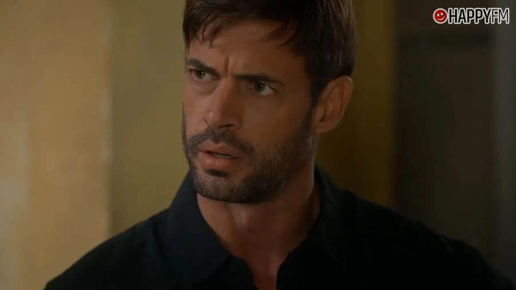 ‘Vuelve a mí’, capítulo 59: Santiago empieza a atar cabos sobre la identidad del hijo de Nuria