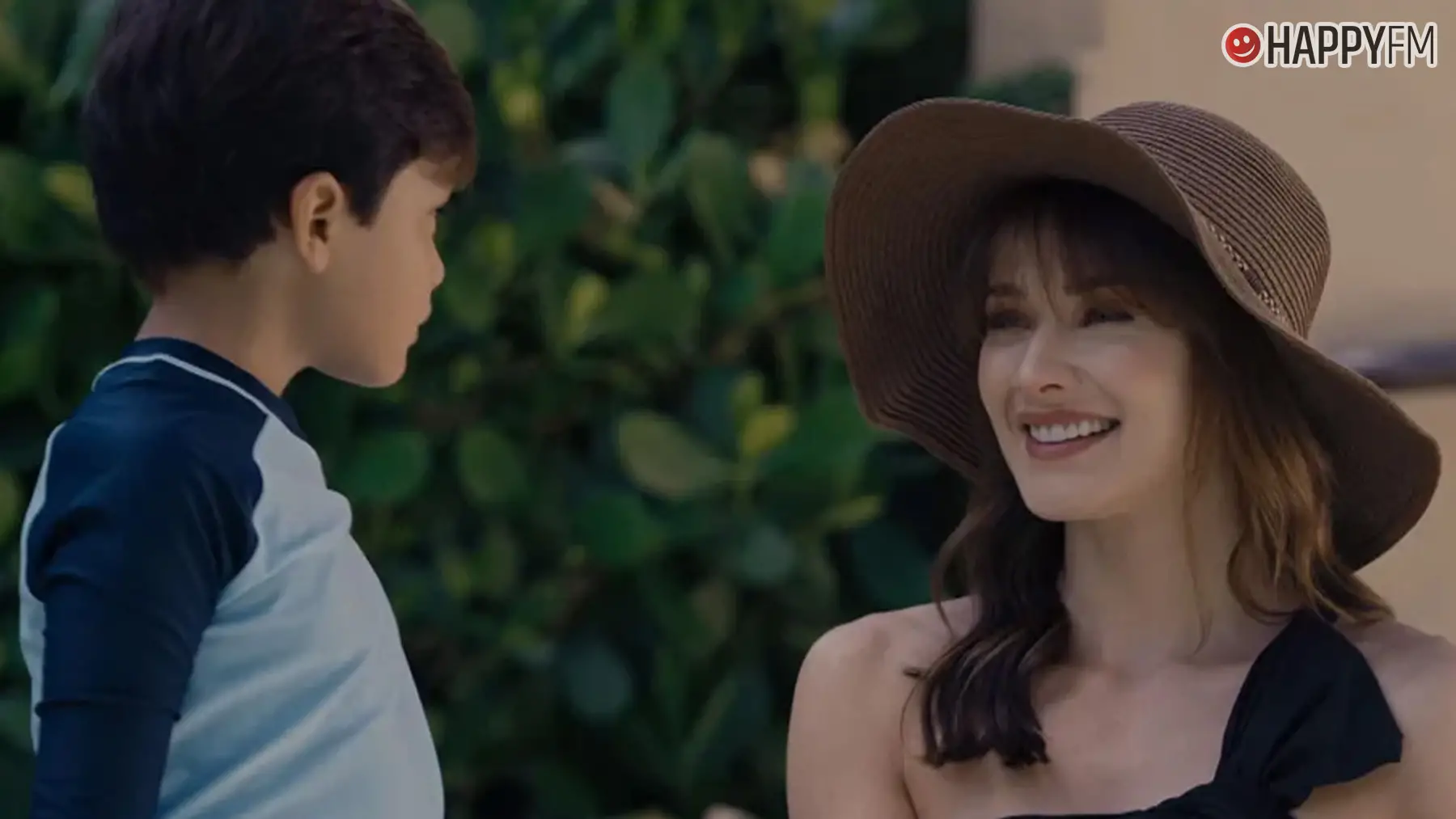 ‘Vuelve a mí’, capítulo 62: Liana traza un plan para deshacerse de Juanito