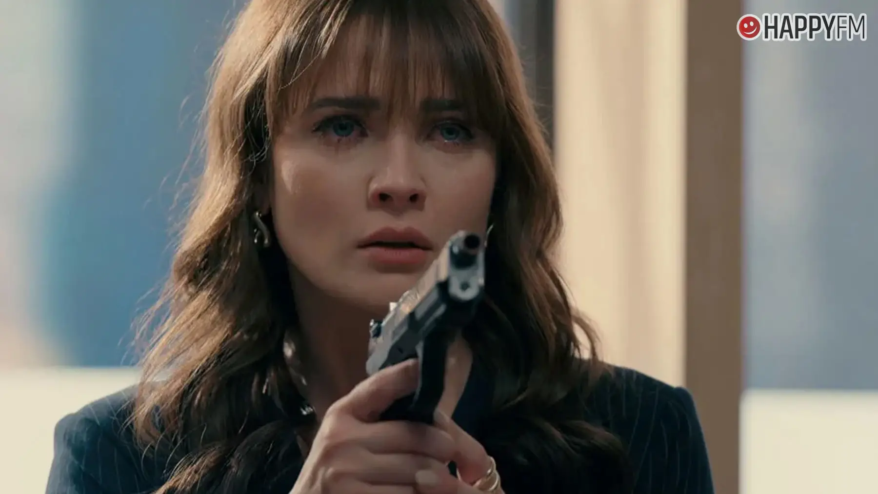 ‘Vuelve a mí’, capítulo 70: Liana debe tomar una complicada decisión