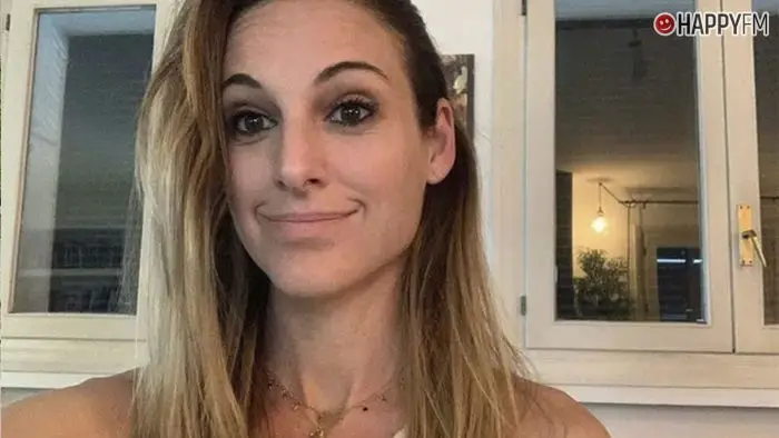 Conchita: su edad, su pareja y biografía de la concursante de ‘Tu cara me suena 11’