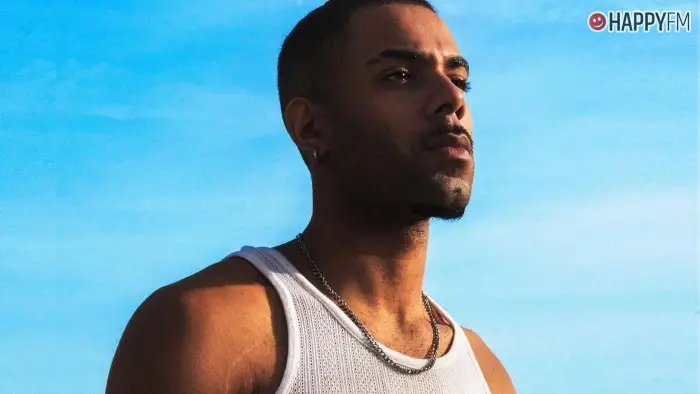 Cris B: su edad, su pareja y biografía del ex concursante de ‘OT 2023’