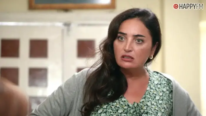 ‘Hermanos’, capítulo 9 (Temporada 4): Sengül intenta que Orhan le perdone