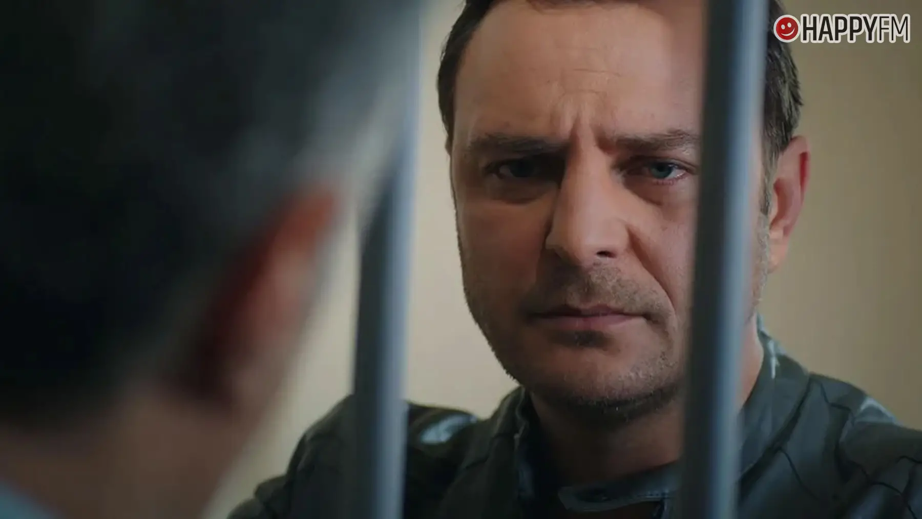 ‘Karagül: Tierra de secretos’, capítulo 190: el inspector Ozgu, entre rejas