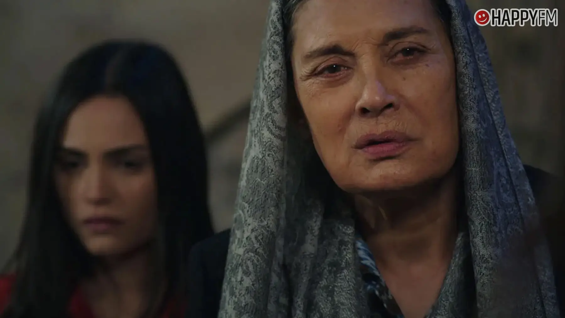 ‘Karagül: Tierra de secretos’, capítulo 209: la familia Samverdi, obligada a marcharse de la mansión