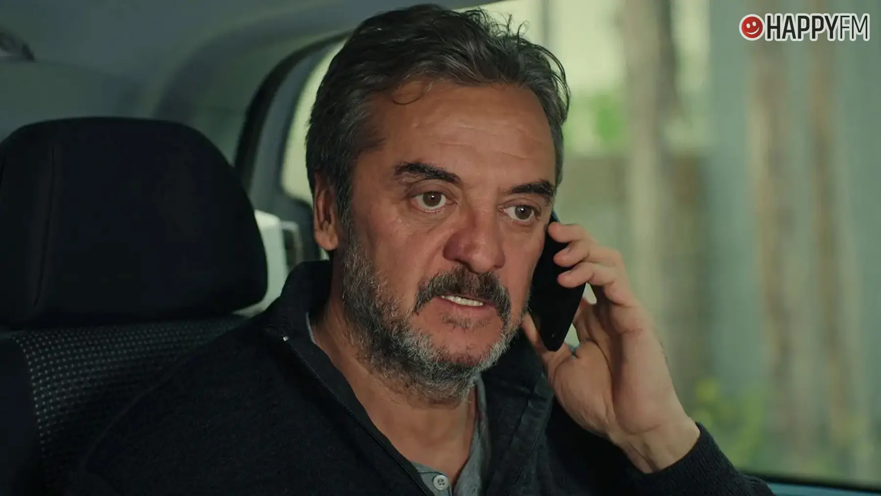 ‘Karagül: Tierra de secretos’, capítulo 210: Kadriye recibe la inesperada llamada de Kendal