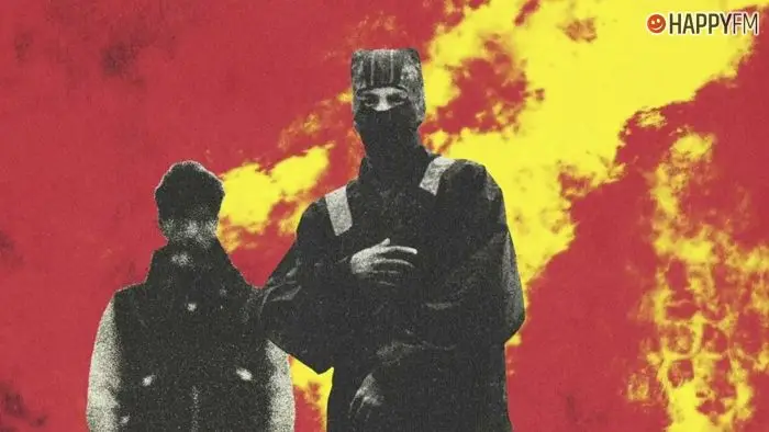 ‘Next Semester’, de Twenty One Pilots: letra (en español) y vídeo