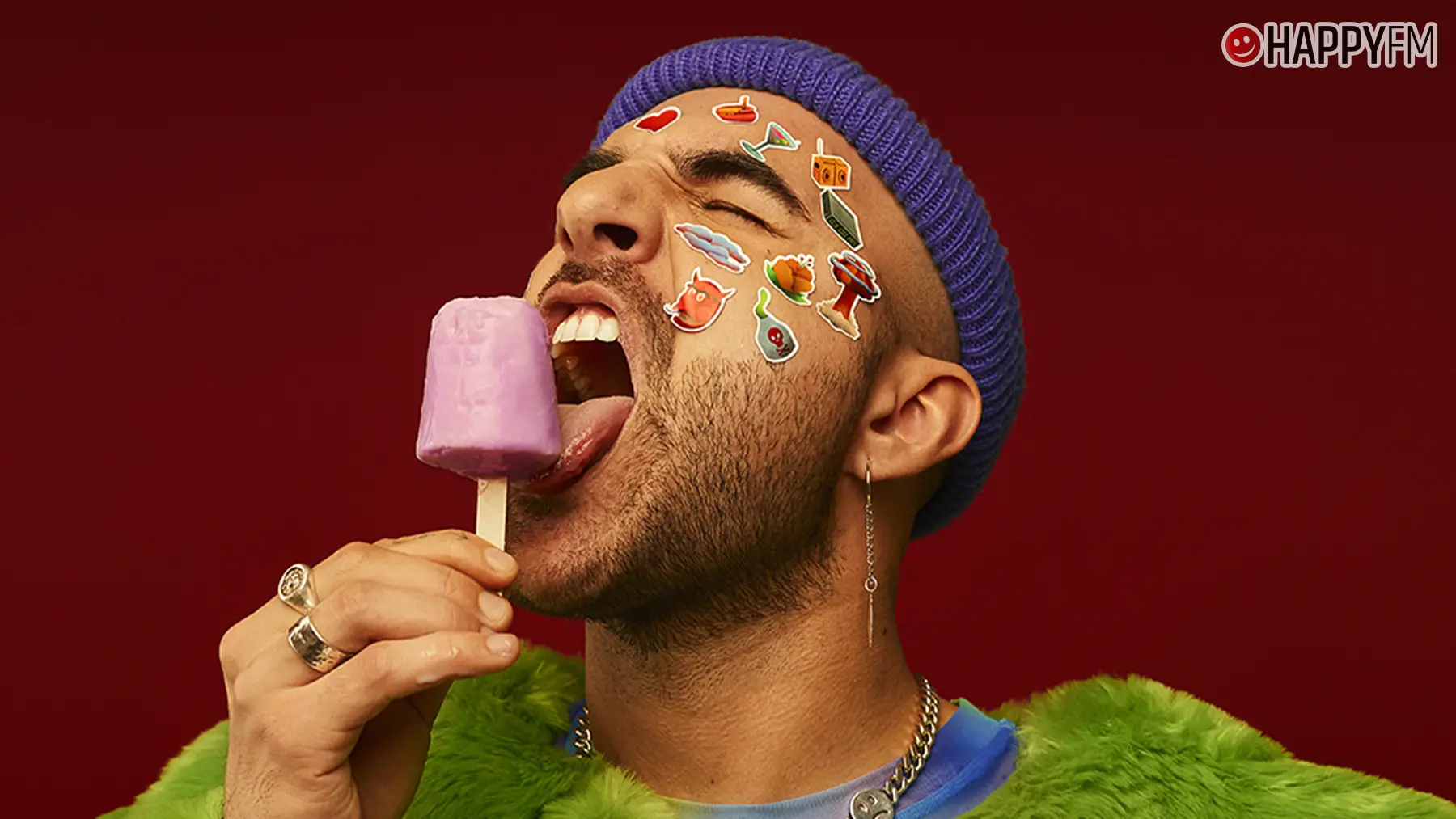 NIL MOLINER publica un tema inédito y la reedición de su disco LUGAR PARAÍSO