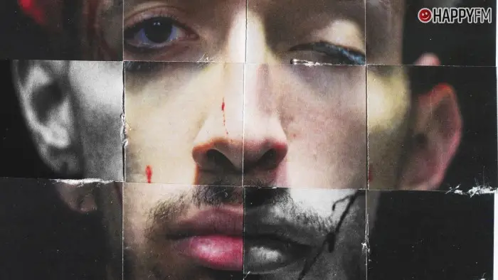 Paul Thin publica el teaser ofical de ‘Dónde’