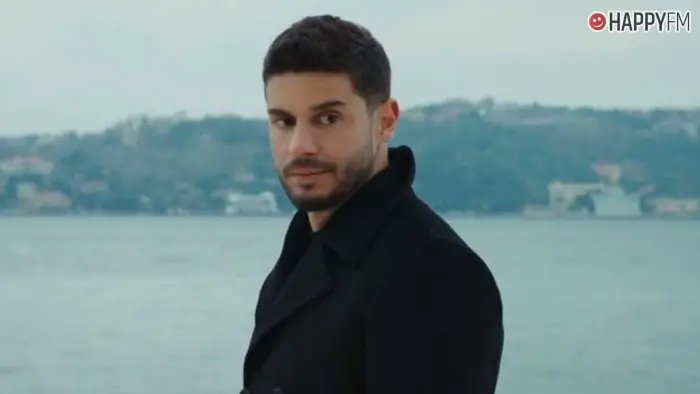 ‘Pecado original’, avance del capítulo de hoy: Çagatay ha sido fotografiado besándose con Cansu