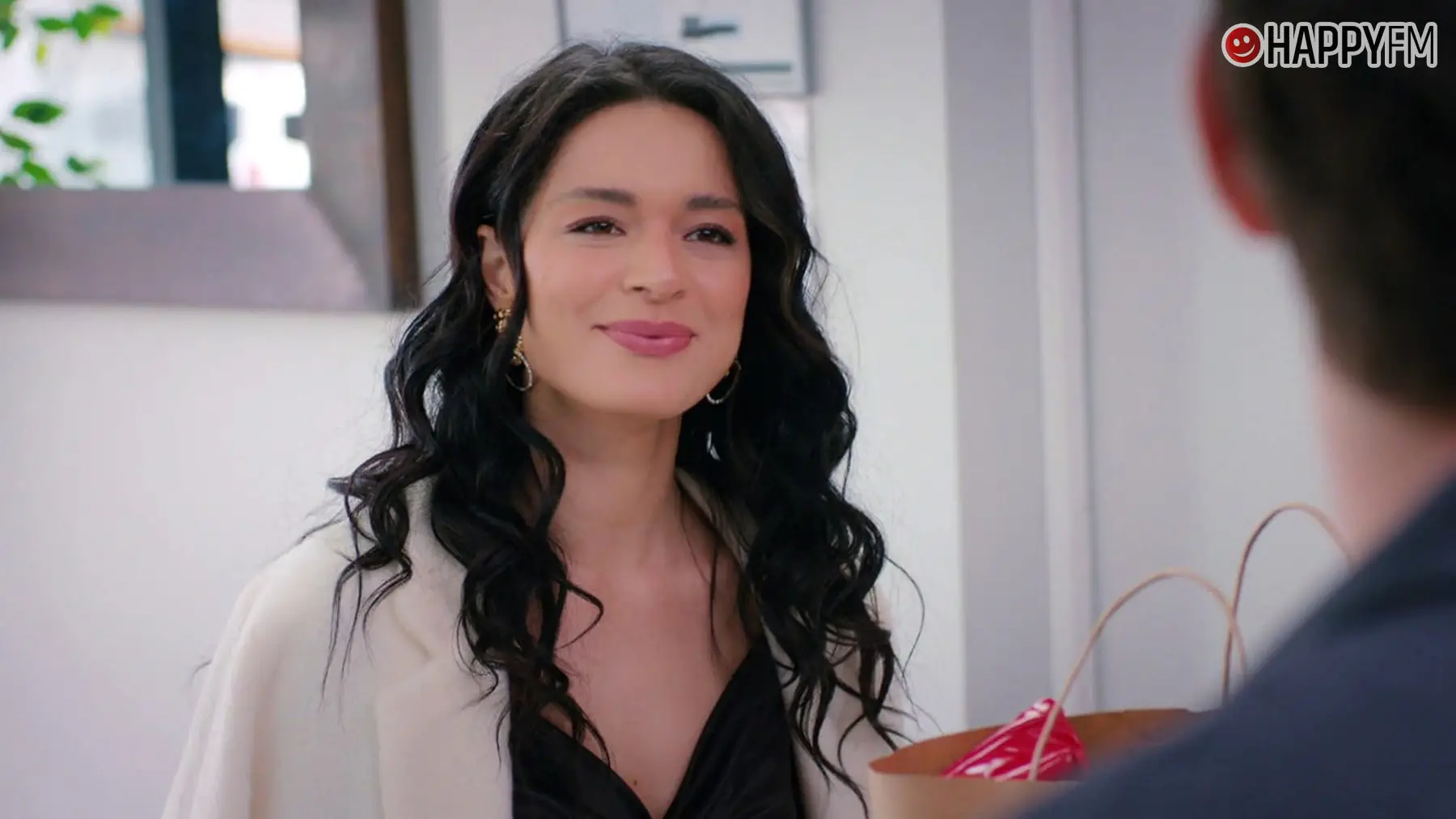 ‘Pecado original’, avance del capítulo de hoy: Çaner confiesa que está enamorado de Zehra