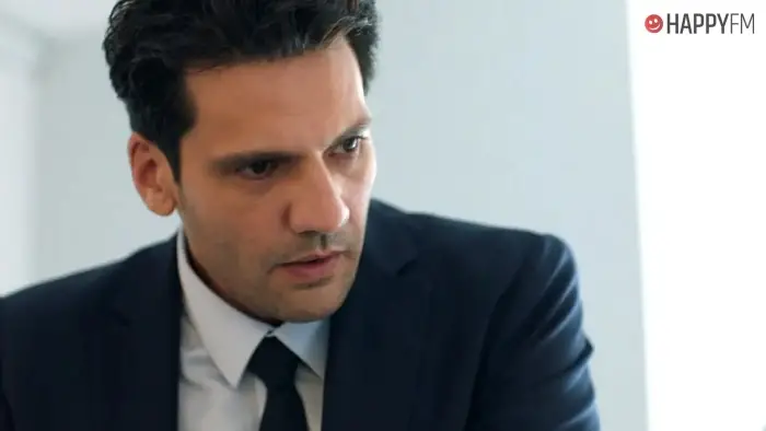 ‘Secretos de familia’, capítulo 16 (Temporada 3): Ilgaz logra su objetivo de acorralar a Kadir