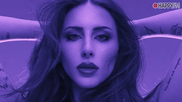 Vicco vuelve con dos joyas del pop