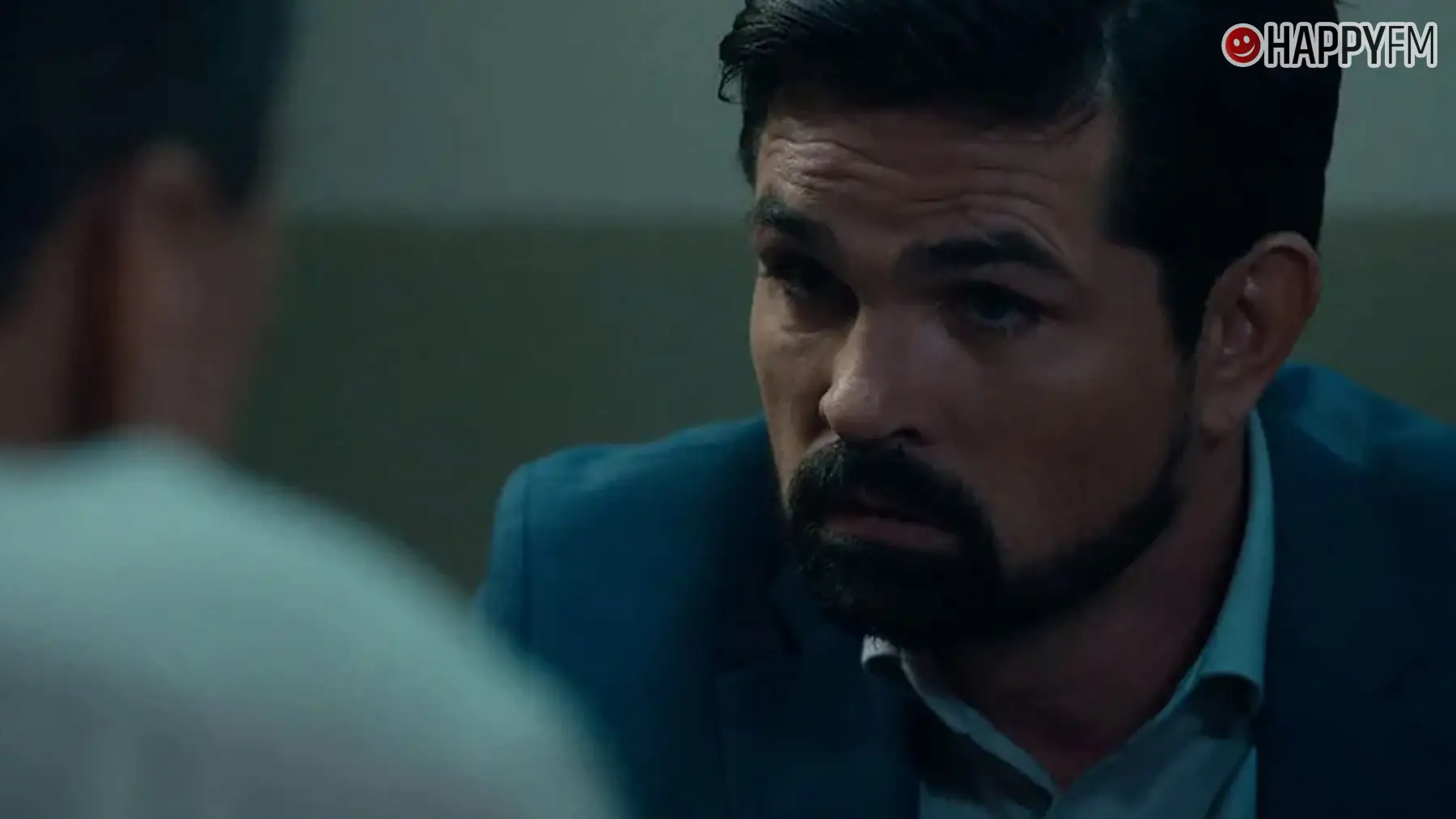 ‘Vuelve a mí’, capítulo 81: Braulio descubre toda la verdad tras el Tigre