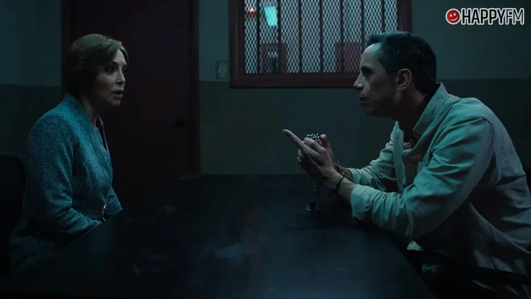 ‘Vuelve a mí’, capítulo 83: una carta del padre de Braulio podría revelar la verdad