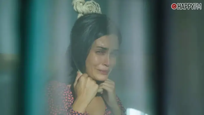 ‘Karagül: Tierra de secretos’, capítulo 223: el mayor secreto de la familia Samverdi sale a la luz