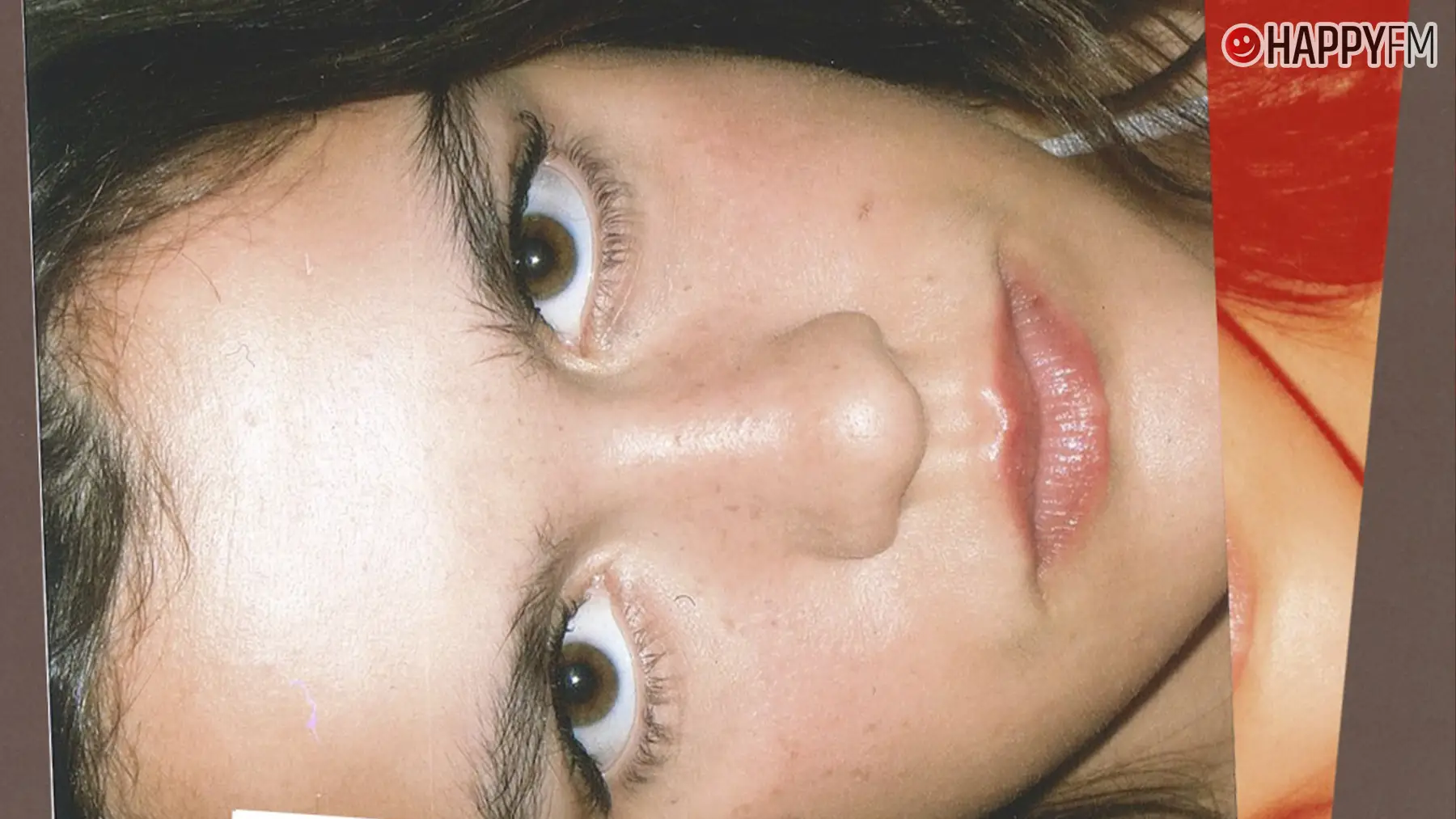 Amaia anuncia dos conciertos en Madrid y Barcelona: consigue tus entradas