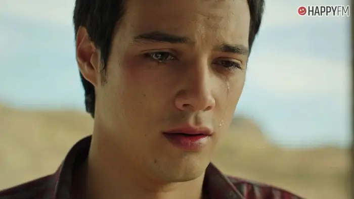 ‘Karagül: Tierra de secretos’, capítulo 252: Kadriye se decide a contar toda la verdad a Baran